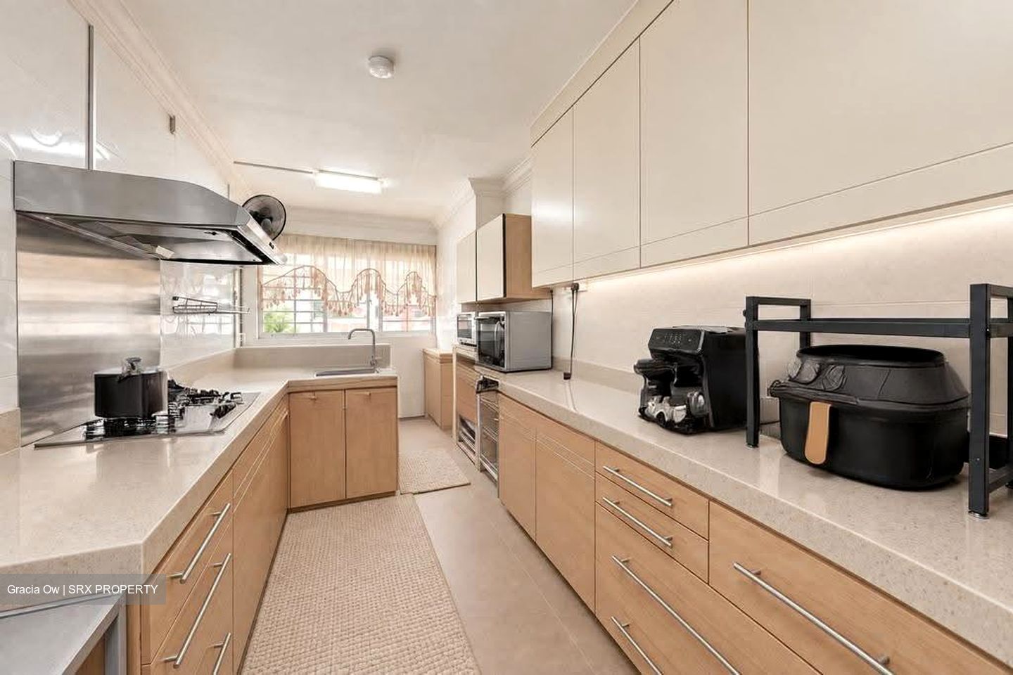 Blk 607 Hougang Avenue 4 (Hougang), HDB 5 Rooms #622657841